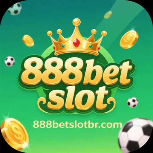 888bet slot